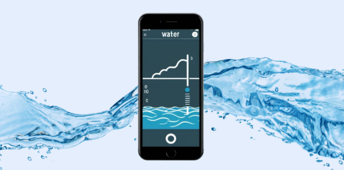 Water Management