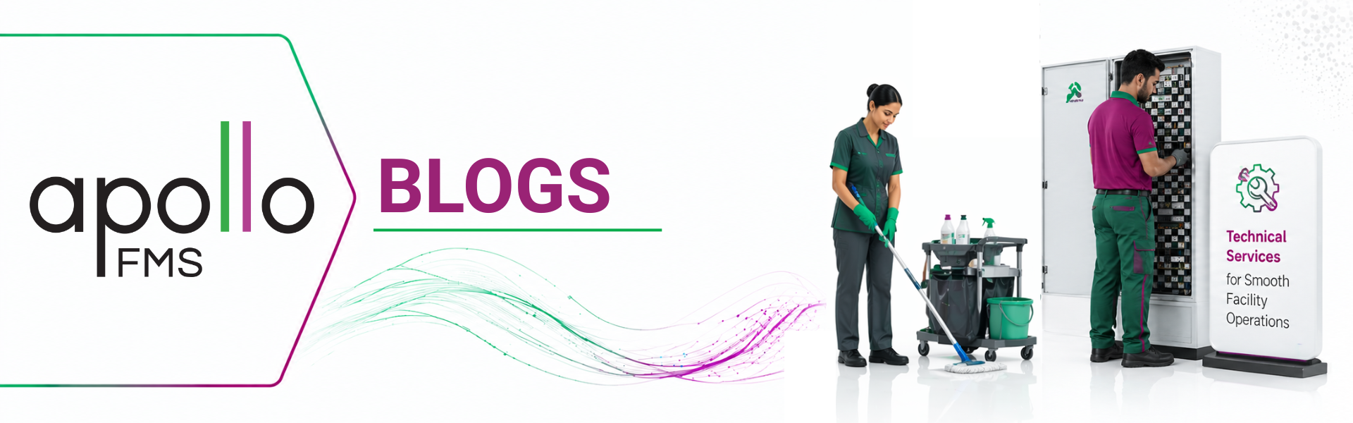 Blog-Banner