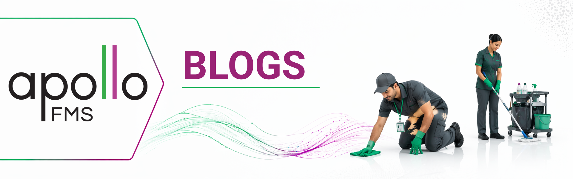 Blog-Banner